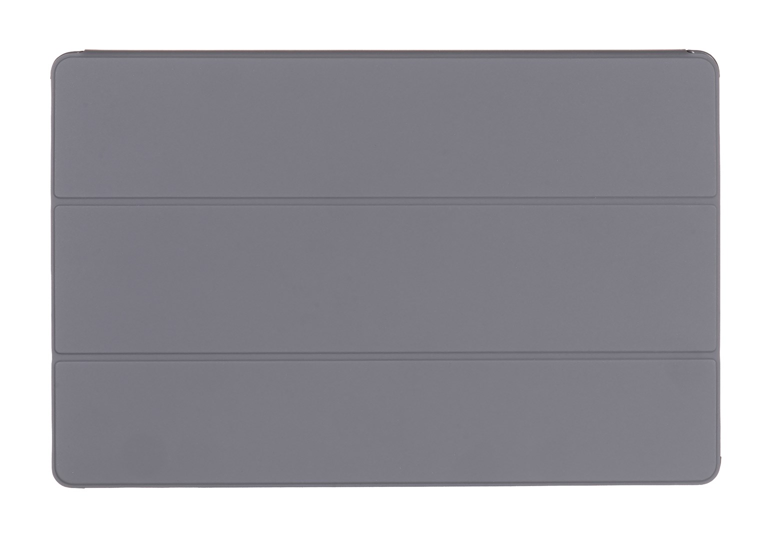 Lenovo ZG38C05980 tablet case 32.3 cm (12.7") Folio Grey Lenovo ZG38C05980 tablet case 32.3 cm (12.7") Folio Grey
