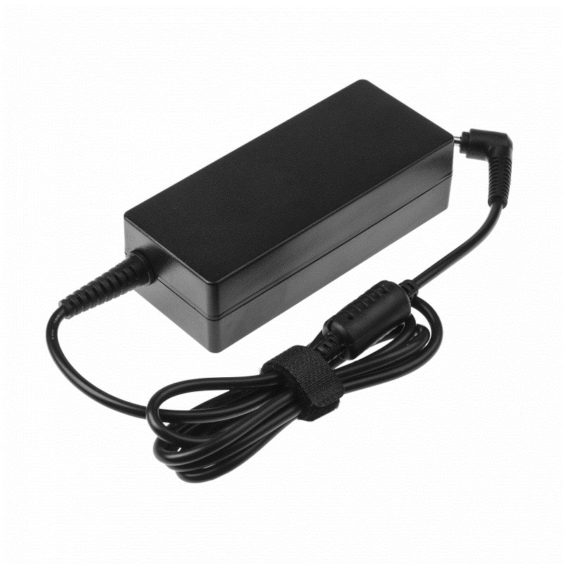 Green Cell AD41P power adapter/inverter Indoor 65 W Black Green Cell AD41P power adapter/inverter Indoor 65 W Black