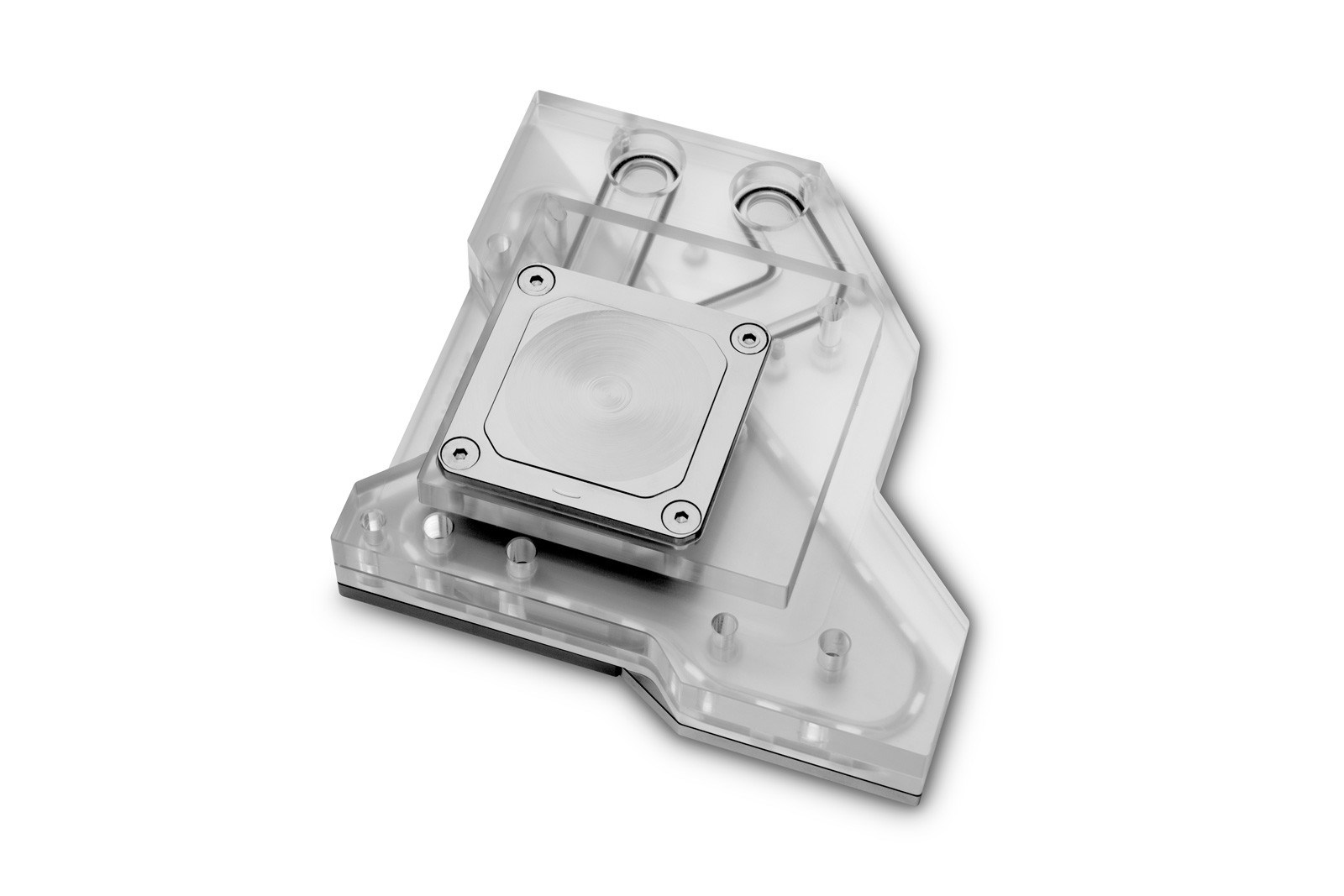 EK Water Blocks 3831109829318 computer cooling system part/accessory Water block EK Water Blocks 3831109829318 computer cooling system part/accessory Water block