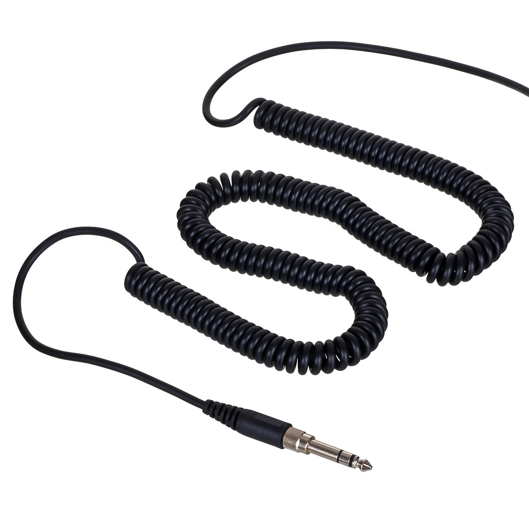 Beyerdynamic DT 770 PRO 250 Ω - closed studio headphones Beyerdynamic DT 770 PRO 250 Ω - closed studio headphones