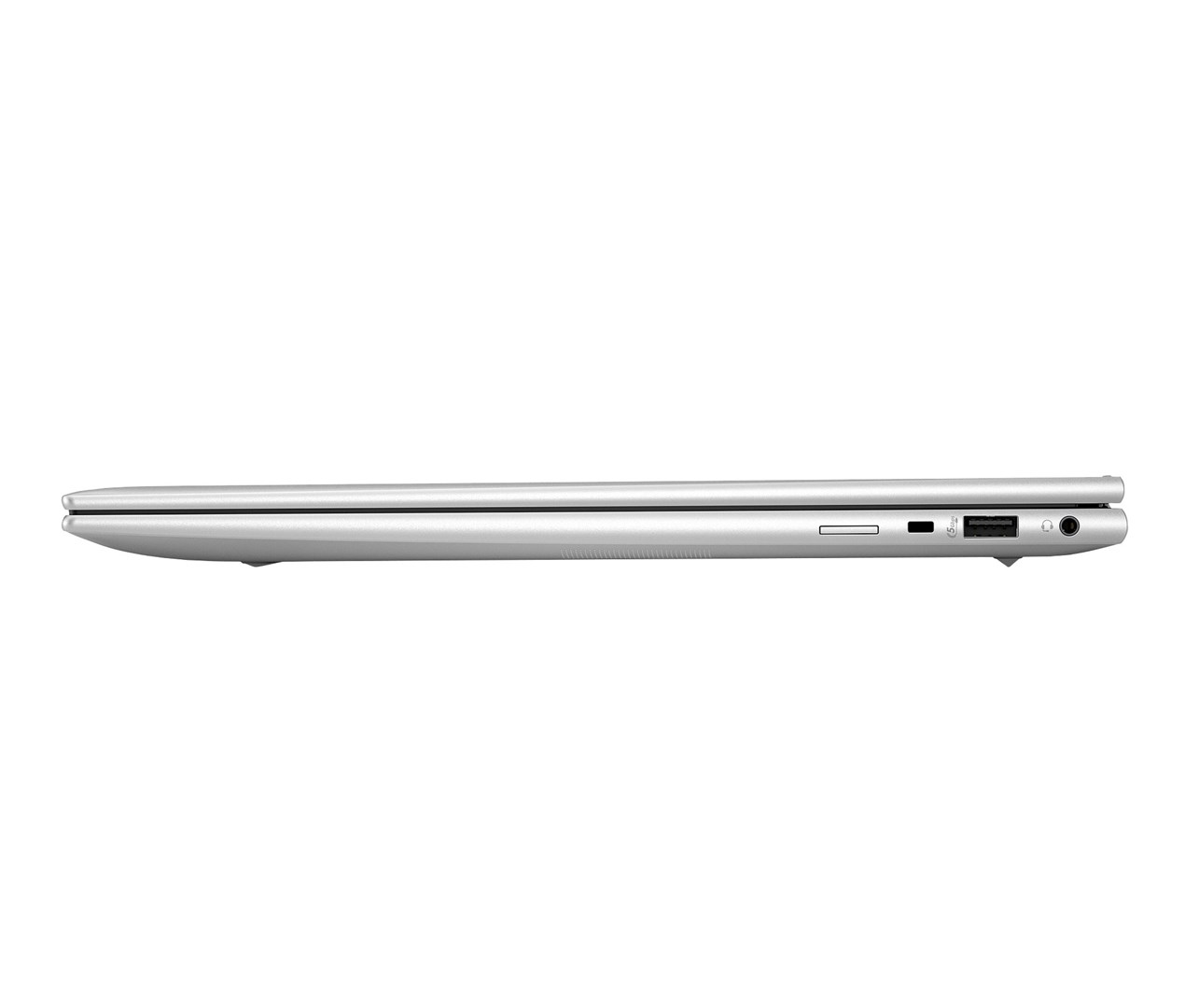 HP EliteBook 860 16 inch G11 Notebook PC Intel Core Ultra 7 155U Laptop 40.6 cm (16") WUXGA 16 GB DDR5-SDRAM 512 GB SSD Wi-Fi 6E (802.11ax) Windows 11 Pro Silver HP EliteBook 860 16 inch G11 Notebook PC Intel Core Ultra 7 155U Laptop 40.6 cm (16") WUXGA 16 GB DDR5-SDRAM 512 GB SSD Wi-Fi 6E (802.11ax) Windows 11 Pro Silver