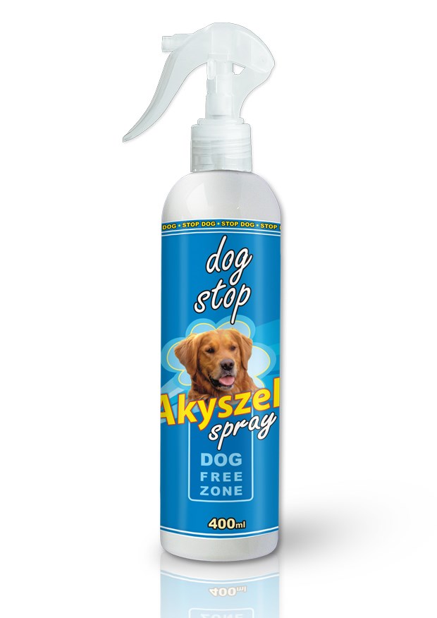 Certech 10906 pet odour/stain remover Liquid (ready to use) Certech 10906 pet odour/stain remover Liquid (ready to use)