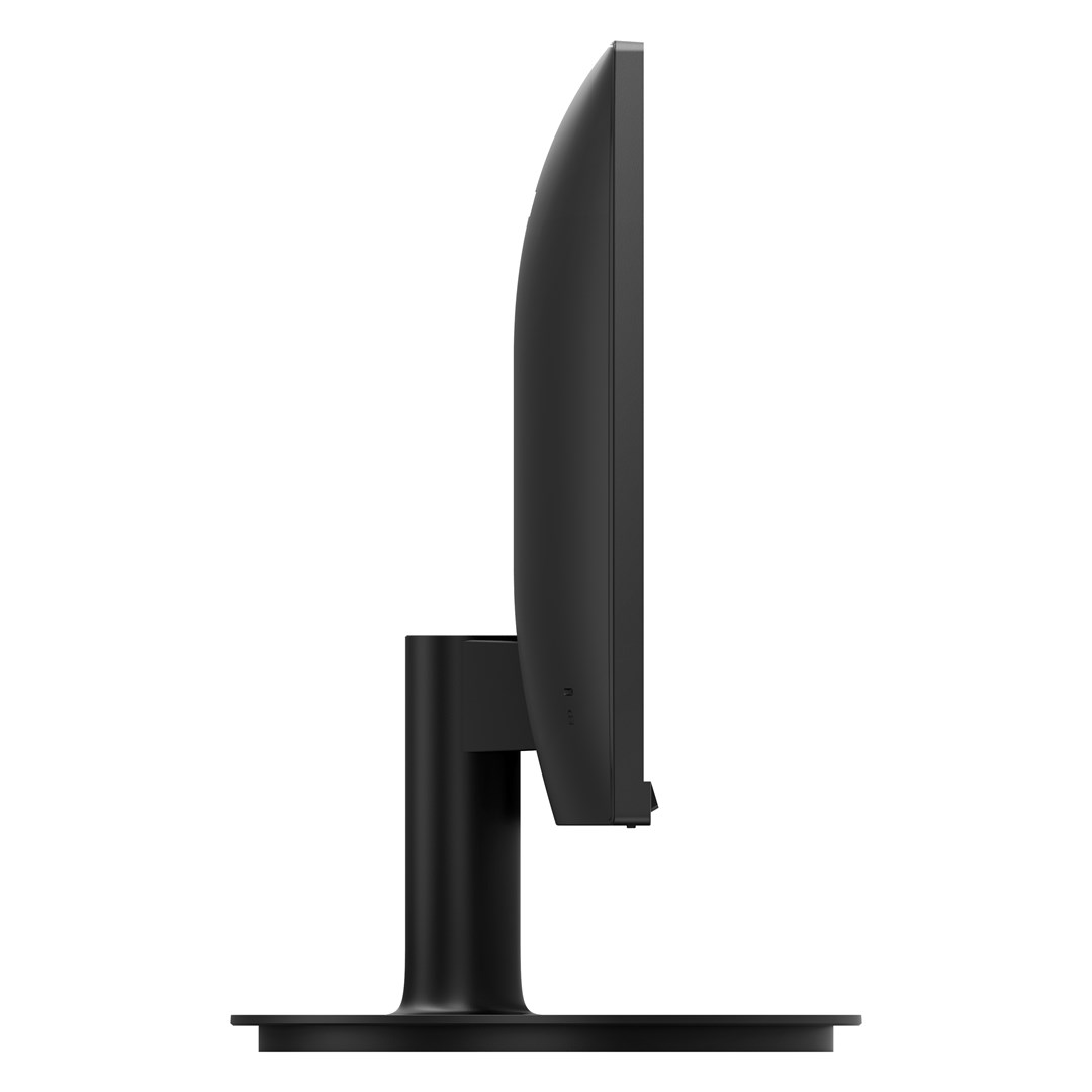 Philips V Line 221V8/00 computer monitor 54.6 cm (21.5") 1920 x 1080 pixels Full HD LED Black Philips V Line 221V8/00 computer monitor 54.6 cm (21.5") 1920 x 1080 pixels Full HD LED Black