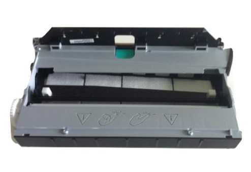 HP Duplex Unit HP Duplex Unit