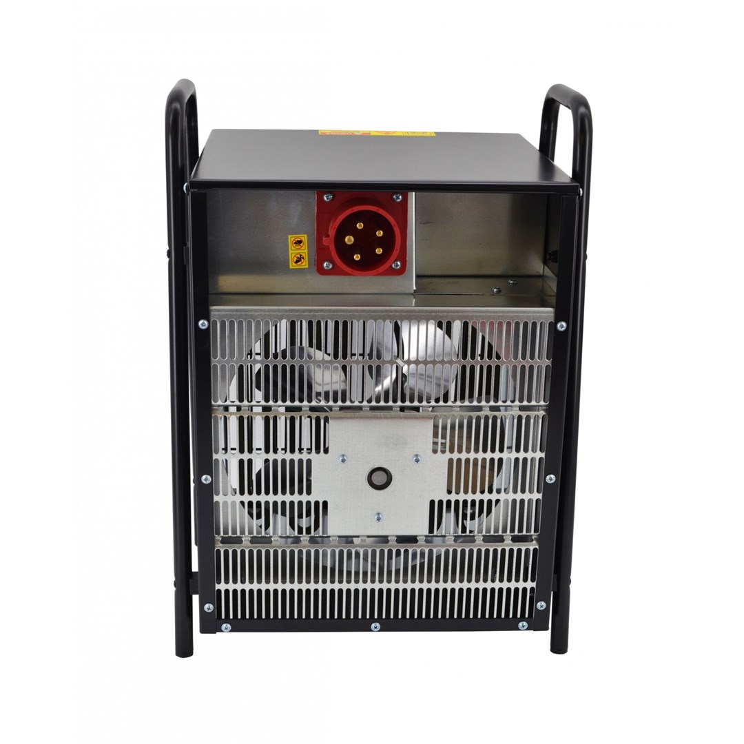 AW ELECTRIC HEATER 9KW AW ELECTRIC HEATER 9KW