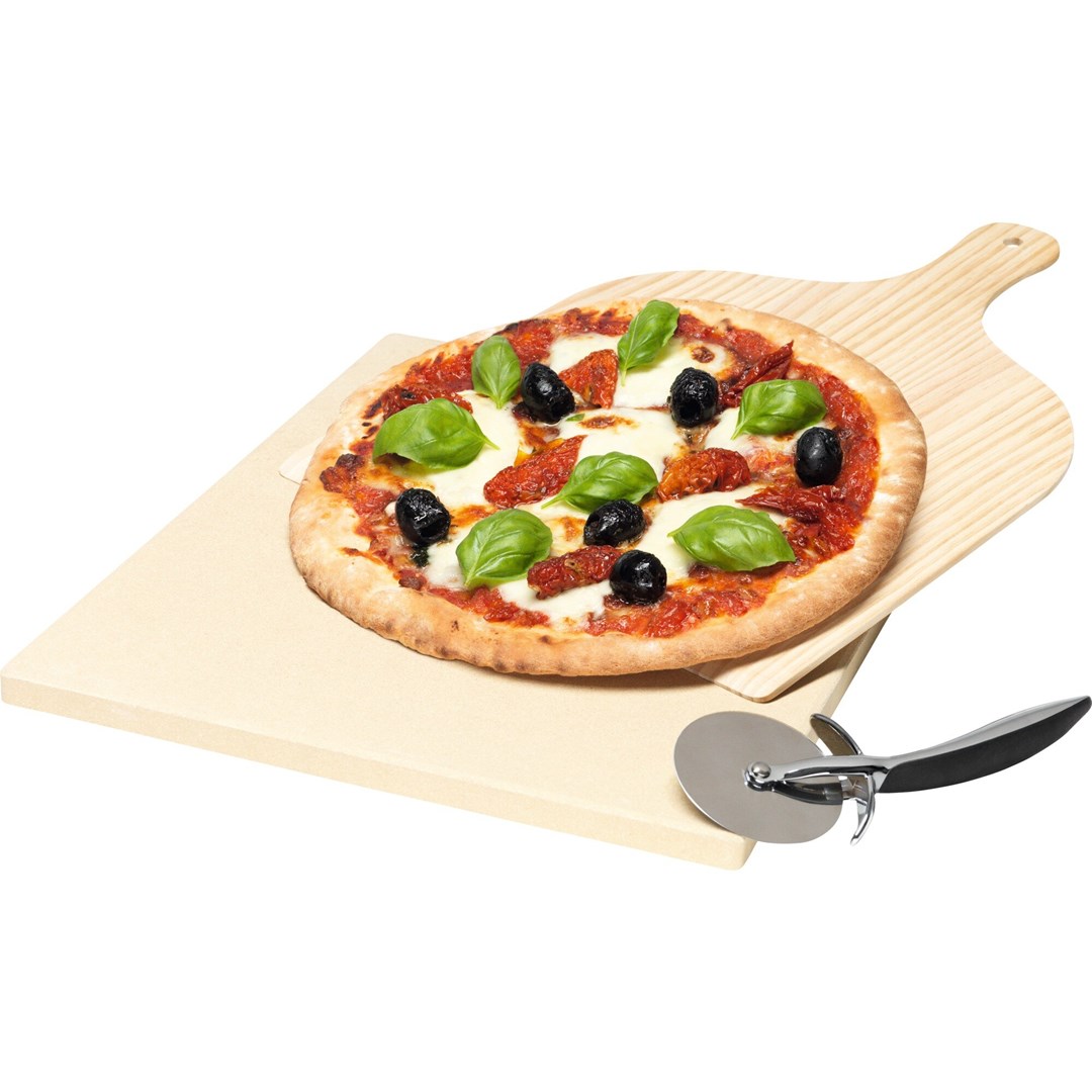 Pizza stone ELECTROLUX E9OHPS1 Pizza stone ELECTROLUX E9OHPS1