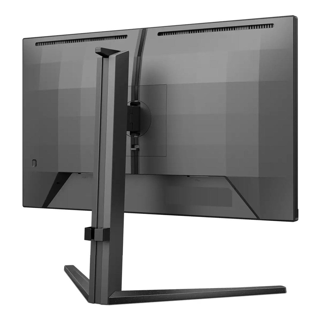 Philips Evnia 24M2N3200A/00 LED display 60.5 cm (23.8") 1920 x 1080 pixels Full HD LCD Black Philips Evnia 24M2N3200A/00 LED display 60.5 cm (23.8") 1920 x 1080 pixels Full HD LCD Black