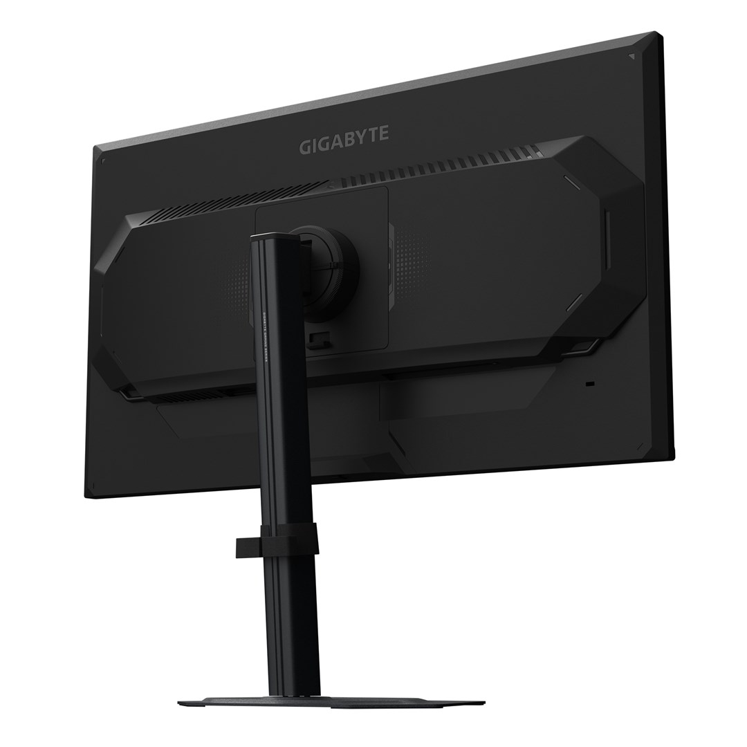 GIGABYTE G25F2 24.5" FHD Gaming Monitor - 1920 x 1080, 200Hz, 1ms, 300 cd/m², Display HDR 10, HDMI 2.0, Displayport 1.4 GIGABYTE G25F2 24.5" FHD Gaming Monitor - 1920 x 1080, 200Hz, 1ms, 300 cd/m², Display HDR 10, HDMI 2.0, Displayport 1.4