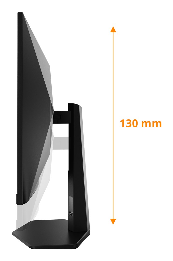 AOC G4 CQ27G4X computer monitor 68.6 cm (27") 2560 x 1440 pixels Quad HD LCD Black AOC G4 CQ27G4X computer monitor 68.6 cm (27") 2560 x 1440 pixels Quad HD LCD Black