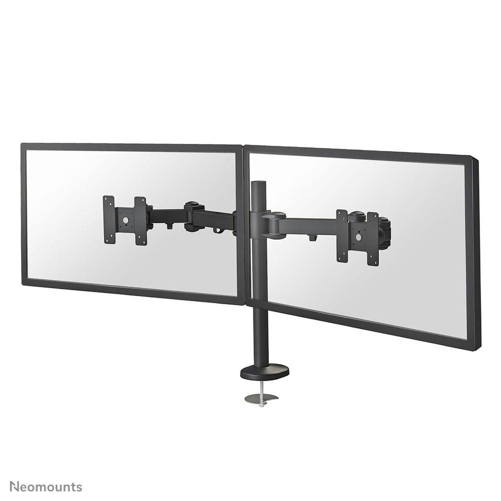 Neomounts FPMA-D960DG Monitor arm 10-27" Neomounts FPMA-D960DG Monitor arm 10-27"