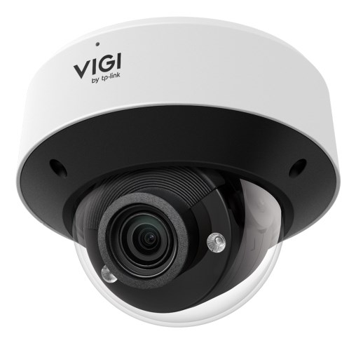 TP-LINK IP Camera InSight S245ZI TP-LINK IP Camera InSight S245ZI