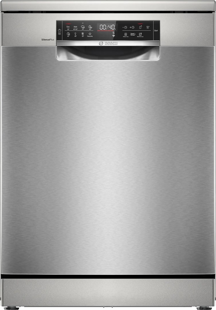 Dishwasher BOSCH SMS8ECI02E Dishwasher BOSCH SMS8ECI02E