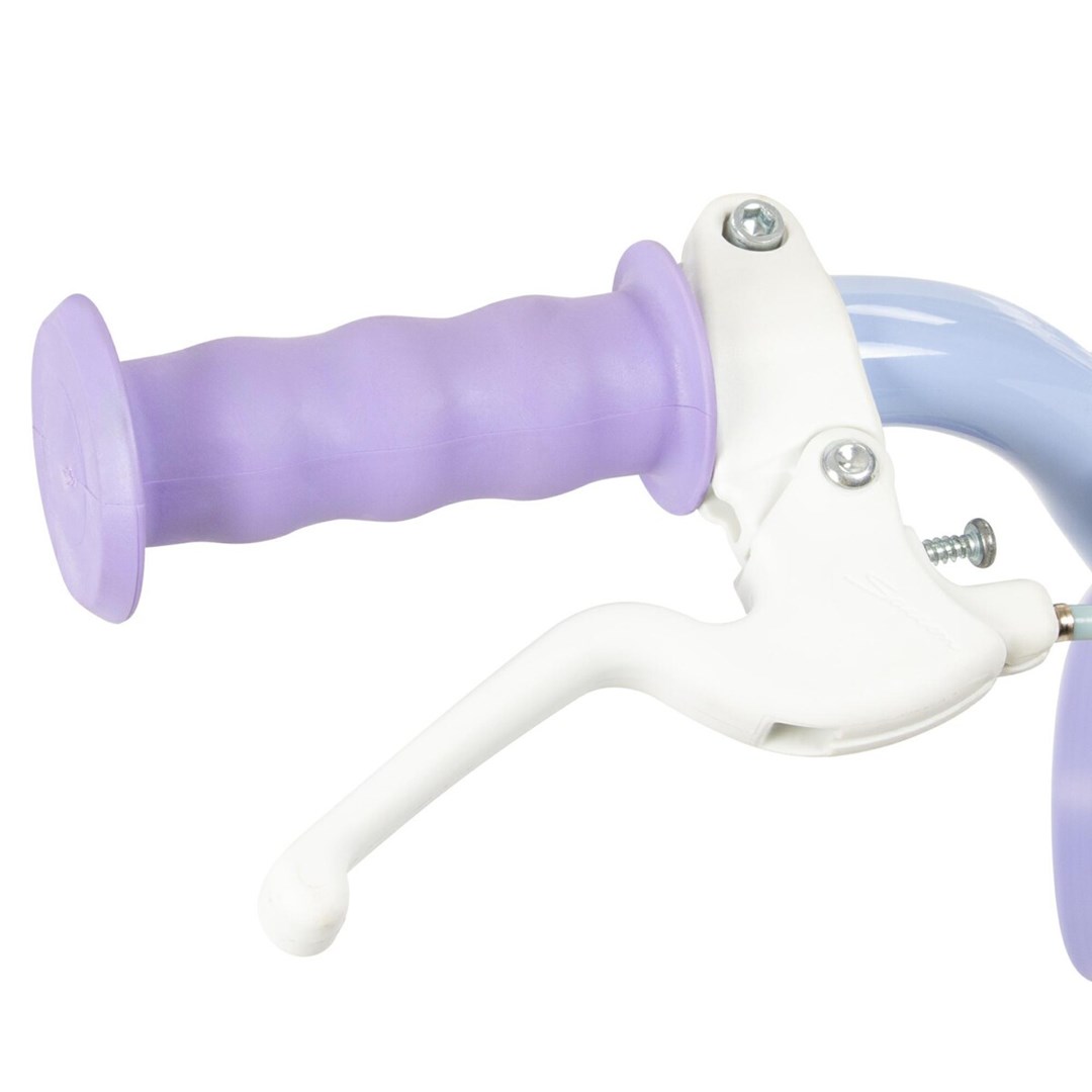 Bike HUFFY Disney FROZEN 16" 21874W Bike HUFFY Disney FROZEN 16" 21874W