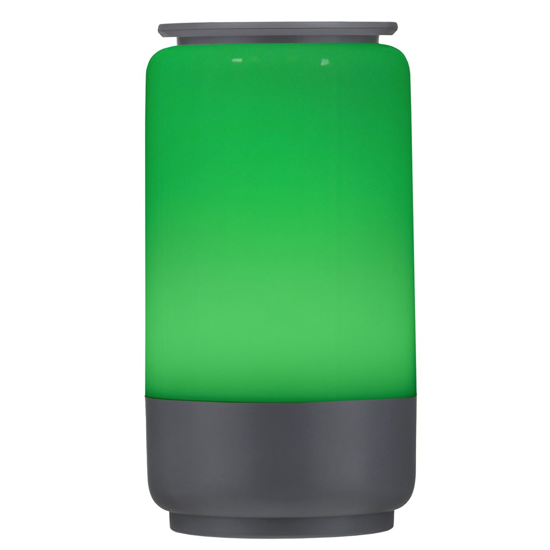 Activejet LED decorative lamp AJE-CAMILLA RGB Activejet LED decorative lamp AJE-CAMILLA RGB