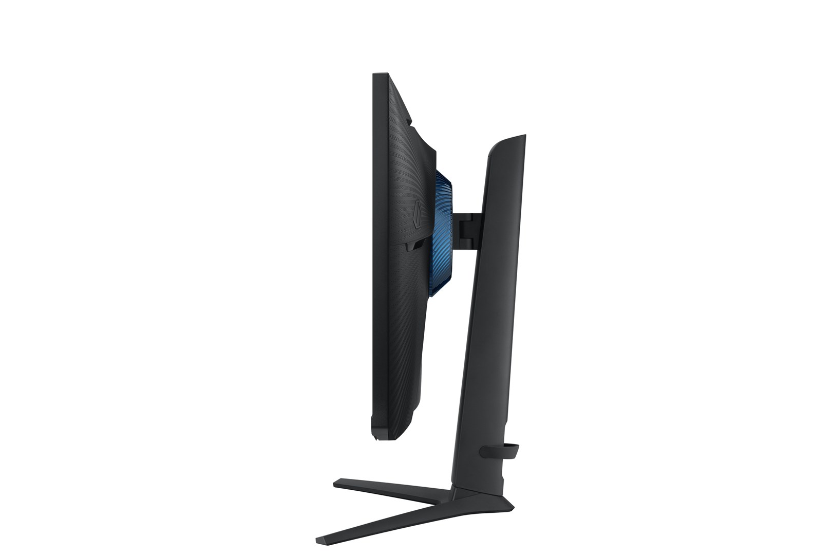 Samsung LS27BG400EUXEN computer monitor 68.6 cm (27") 1920 x 1080 pixels Full HD LED Black Samsung LS27BG400EUXEN computer monitor 68.6 cm (27") 1920 x 1080 pixels Full HD LED Black