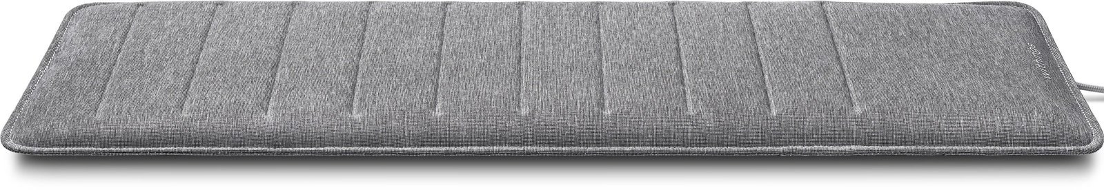 Withings Sleep Analyzer Grey Under mattress Withings Sleep Analyzer Grey Under mattress