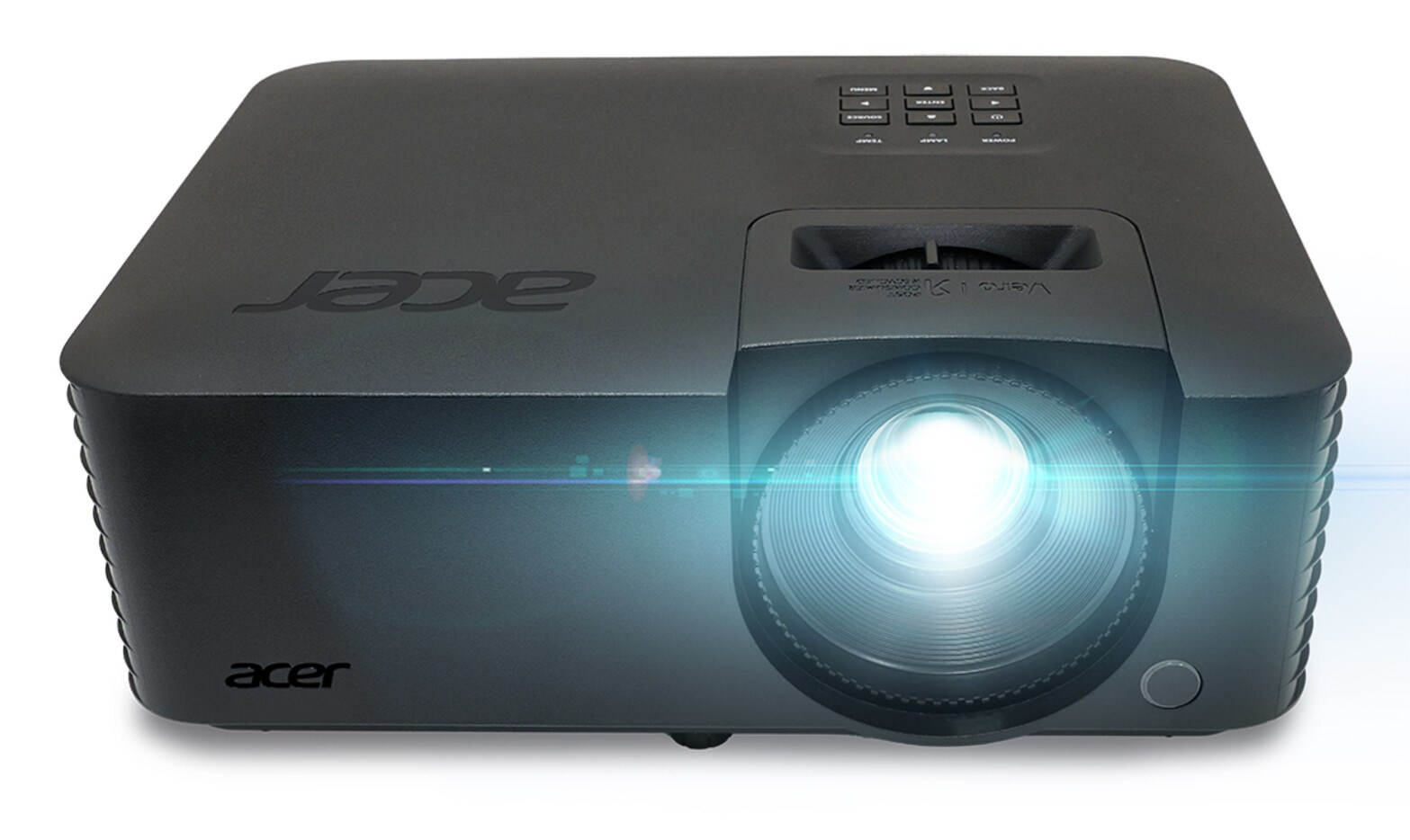 Acer PL Serie - PL2520i Projector module 4000 ANSI lumens DMD 1080p (1920x1080) Black Acer PL Serie - PL2520i Projector module 4000 ANSI lumens DMD 1080p (1920x1080) Black