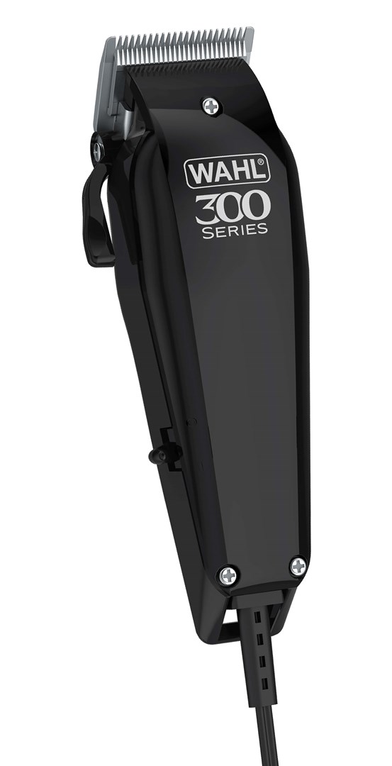 Hair clippers Wahl Home Pro 300 20102-0460 Hair clippers Wahl Home Pro 300 20102-0460