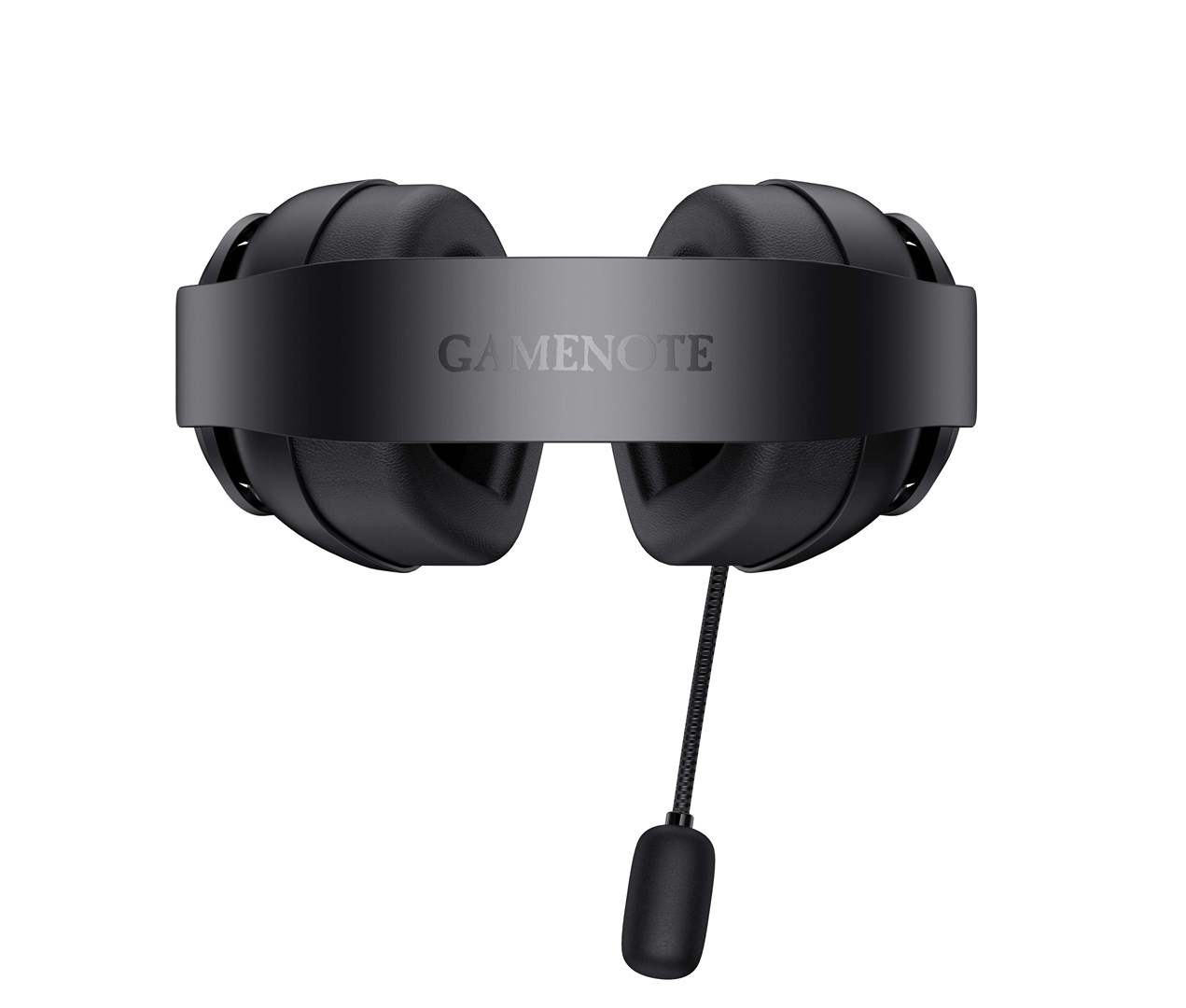 Havit H2230D Gaming Kulaklık Siyah Headset Havit H2230D Gaming Kulaklık Siyah Headset