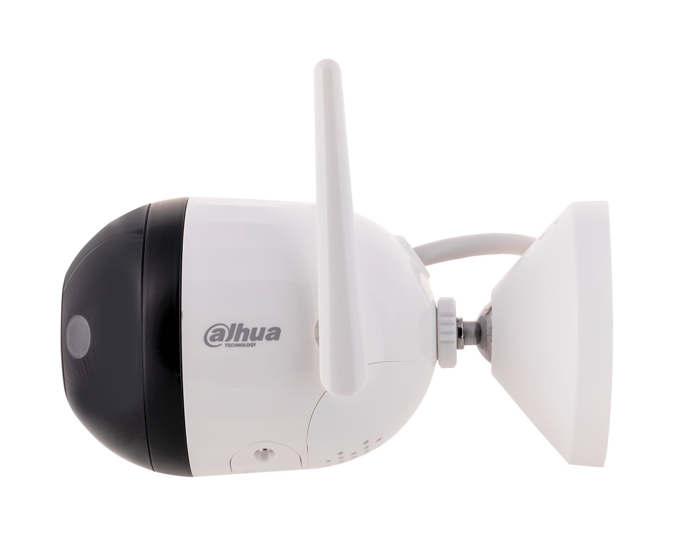 Dahua Technology DH-F4C-PV security camera Bullet IP security camera Indoor & outdoor 2560 x 1440 pixels Wall Dahua Technology DH-F4C-PV security camera Bullet IP security camera Indoor & outdoor 2560 x 1440 pixels Wall