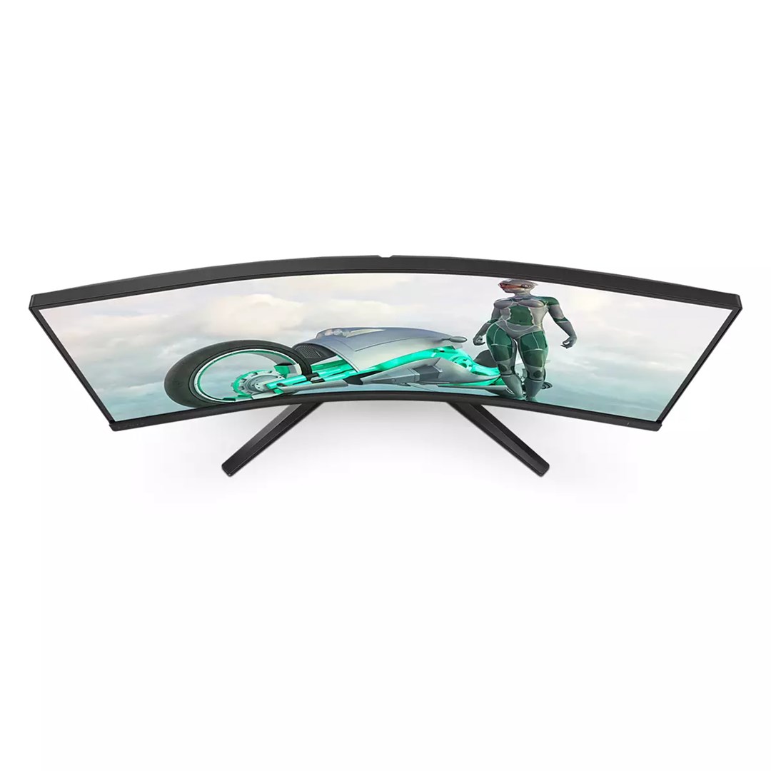 Philips Evnia 34M2C3500L/00 computer monitor 86.4 cm (34") 3440 x 1440 pixels Wide Quad HD LCD Black Philips Evnia 34M2C3500L/00 computer monitor 86.4 cm (34") 3440 x 1440 pixels Wide Quad HD LCD Black
