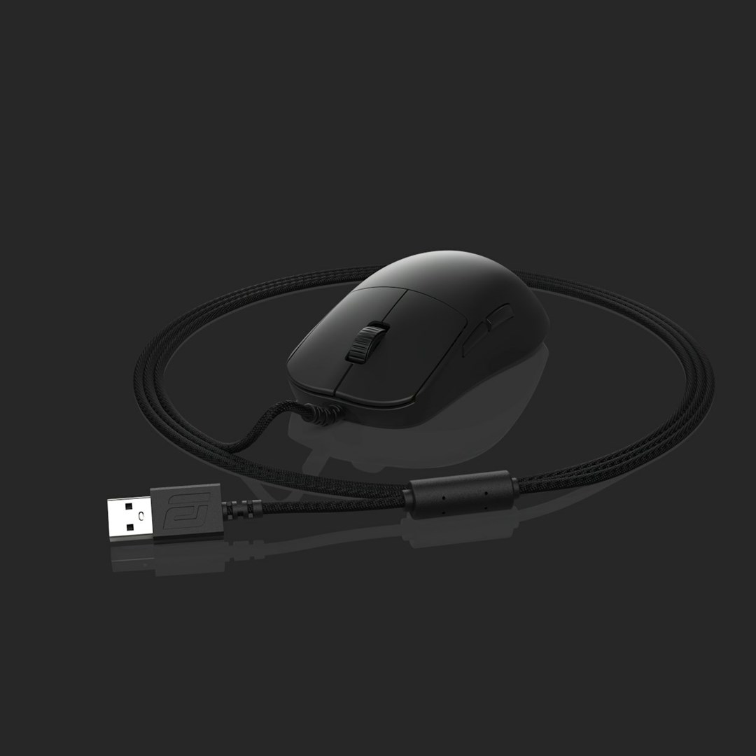Endgame Gear OP1 8k Gaming Mouse - Black Endgame Gear OP1 8k Gaming Mouse - Black