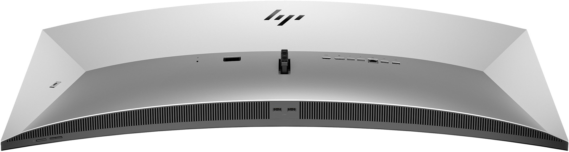 HP Series 7 Pro 39.7 inch 5K2K Conferencing Monitor-740pm HP Series 7 Pro 39.7 inch 5K2K Conferencing Monitor-740pm