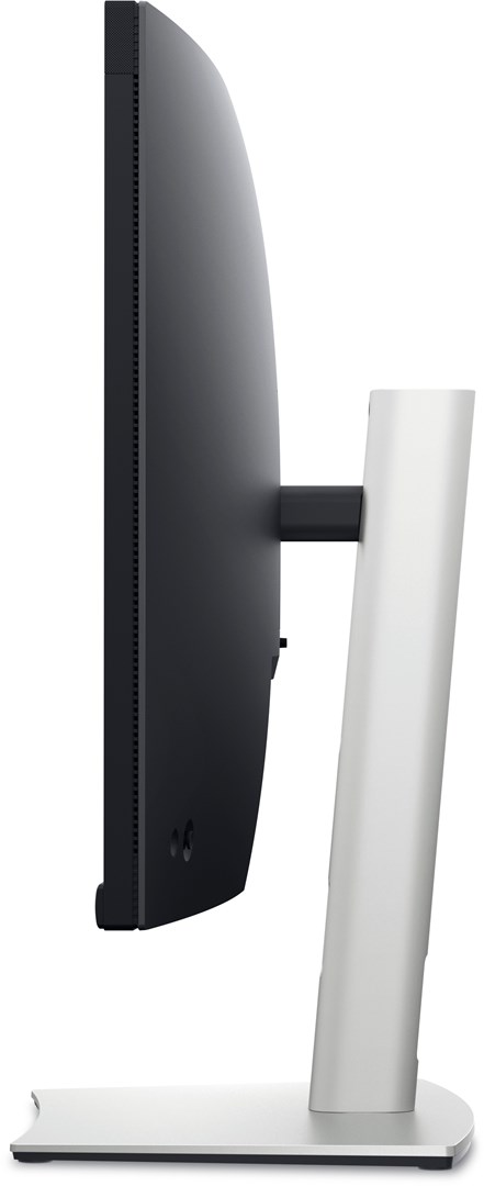 DELL P Series P3424WEB computer monitor 86.7 cm (34.1") 3440 x 1440 pixels 4K Ultra HD LCD Black DELL P Series P3424WEB computer monitor 86.7 cm (34.1") 3440 x 1440 pixels 4K Ultra HD LCD Black