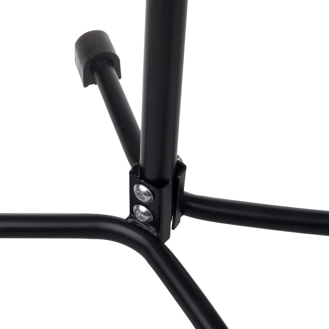 Maclean Bicycle Service Floor Mount Steel Adjustable Height 20kg MTB Bikes Wheels up to 27.5" Maclean Bicycle Service Floor Mount Steel Adjustable Height 20kg MTB Bikes Wheels up to 27.5"