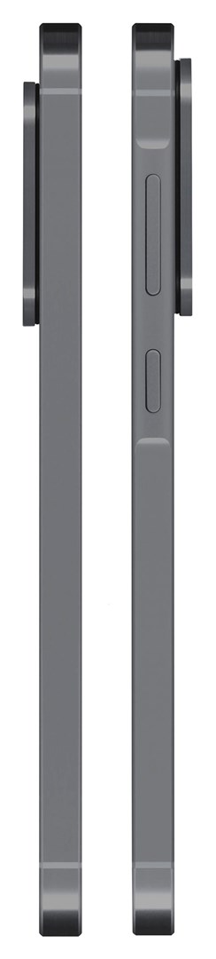 Samsung Galaxy A56 17 cm (6.7") Dual SIM Android 15 5G USB Type-C 8 GB 128 GB 5000 mAh Graphite Samsung Galaxy A56 17 cm (6.7") Dual SIM Android 15 5G USB Type-C 8 GB 128 GB 5000 mAh Graphite