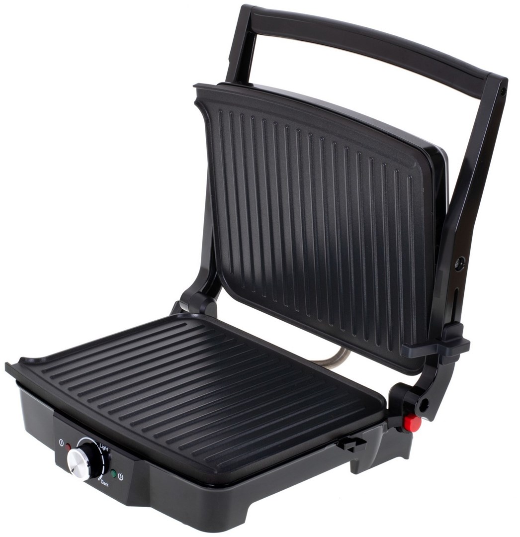 CAMRY CR 3053 electric grill CAMRY CR 3053 electric grill
