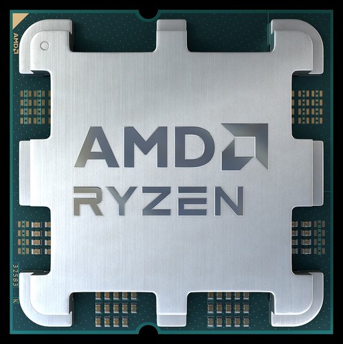 AMD Ryzen 9 7900X3D processor 4.4 GHz 128 MB L3 Tray AMD Ryzen 9 7900X3D processor 4.4 GHz 128 MB L3 Tray