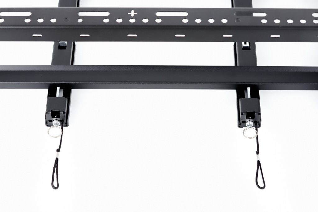 Edbak VWPOP65-L video wall display mount Edbak VWPOP65-L video wall display mount