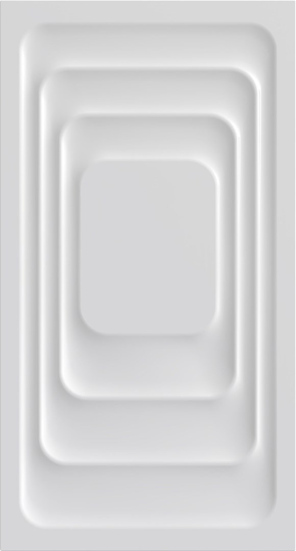 BEKO BM3WFU39215WAR washing machine BEKO BM3WFU39215WAR washing machine