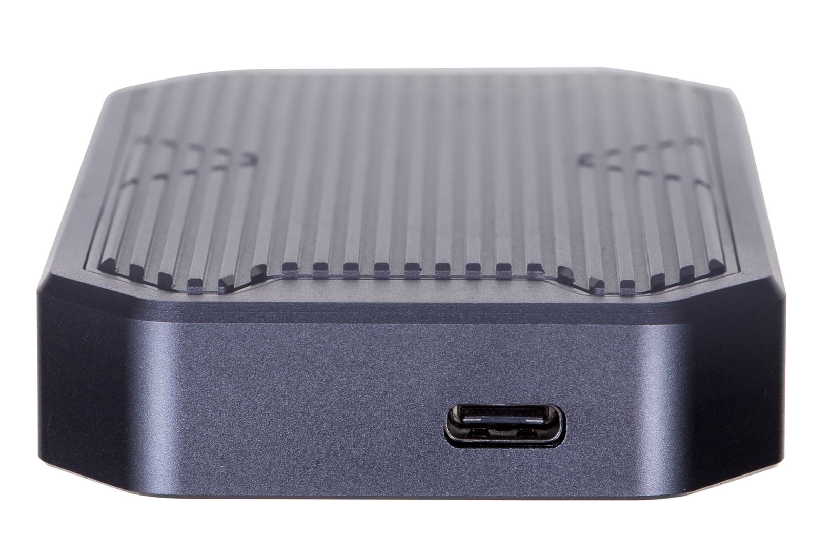 UNITEK M.2 NVME/SATA ENCLOSURE, USB-C UNITEK M.2 NVME/SATA ENCLOSURE, USB-C