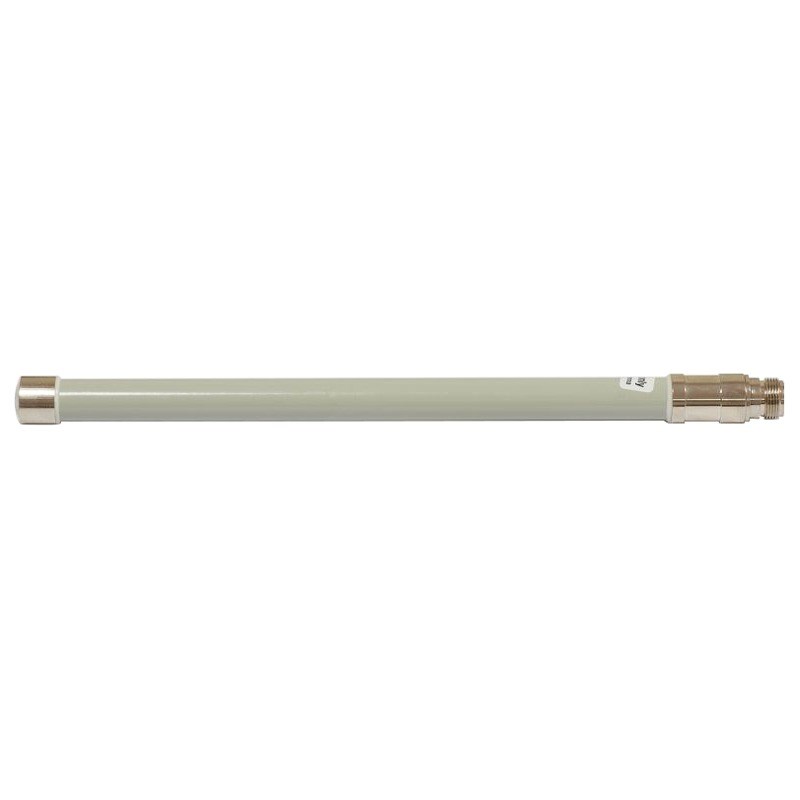 Mikrotik GrooveA 52 ac White Power over Ethernet (PoE) Mikrotik GrooveA 52 ac White Power over Ethernet (PoE)