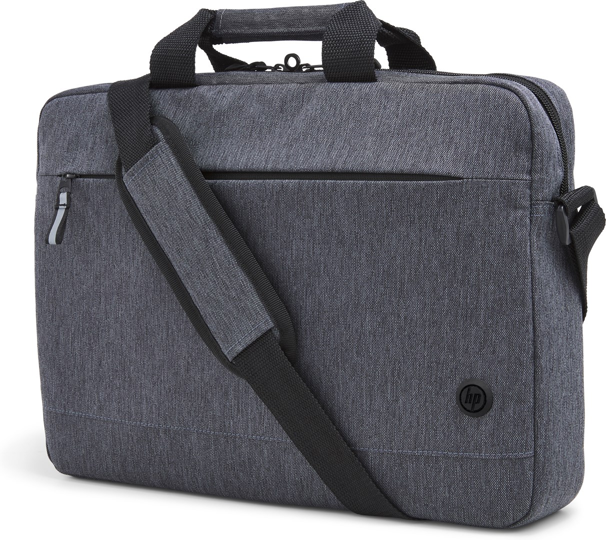 HP Prelude Pro 15.6-inch Laptop Bag HP Prelude Pro 15.6-inch Laptop Bag