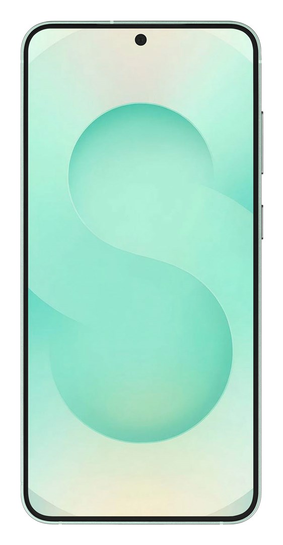 Samsung Galaxy S25+ 17 cm (6.7") Dual SIM Android 15 5G USB Type-C 12 GB 512 GB 4900 mAh Mint colour Samsung Galaxy S25+ 17 cm (6.7") Dual SIM Android 15 5G USB Type-C 12 GB 512 GB 4900 mAh Mint colour