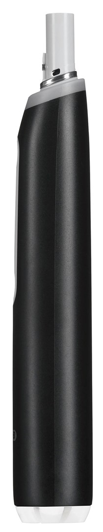 Oral-B 8006540731536 electric toothbrush Adult Rotating-oscillating toothbrush Black, White Oral-B 8006540731536 electric toothbrush Adult Rotating-oscillating toothbrush Black, White