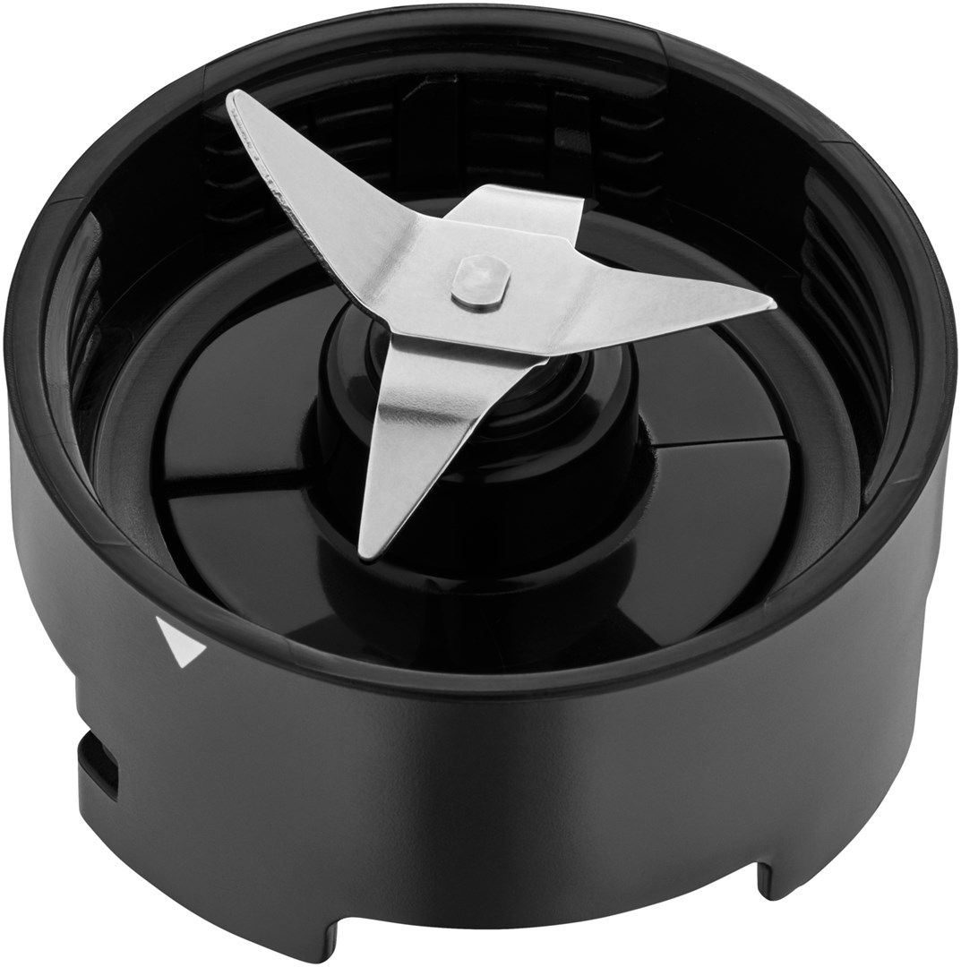 WMF KITCHENminis 0416500071 0.6 L Sport blender 300 W Black WMF KITCHENminis 0416500071 0.6 L Sport blender 300 W Black