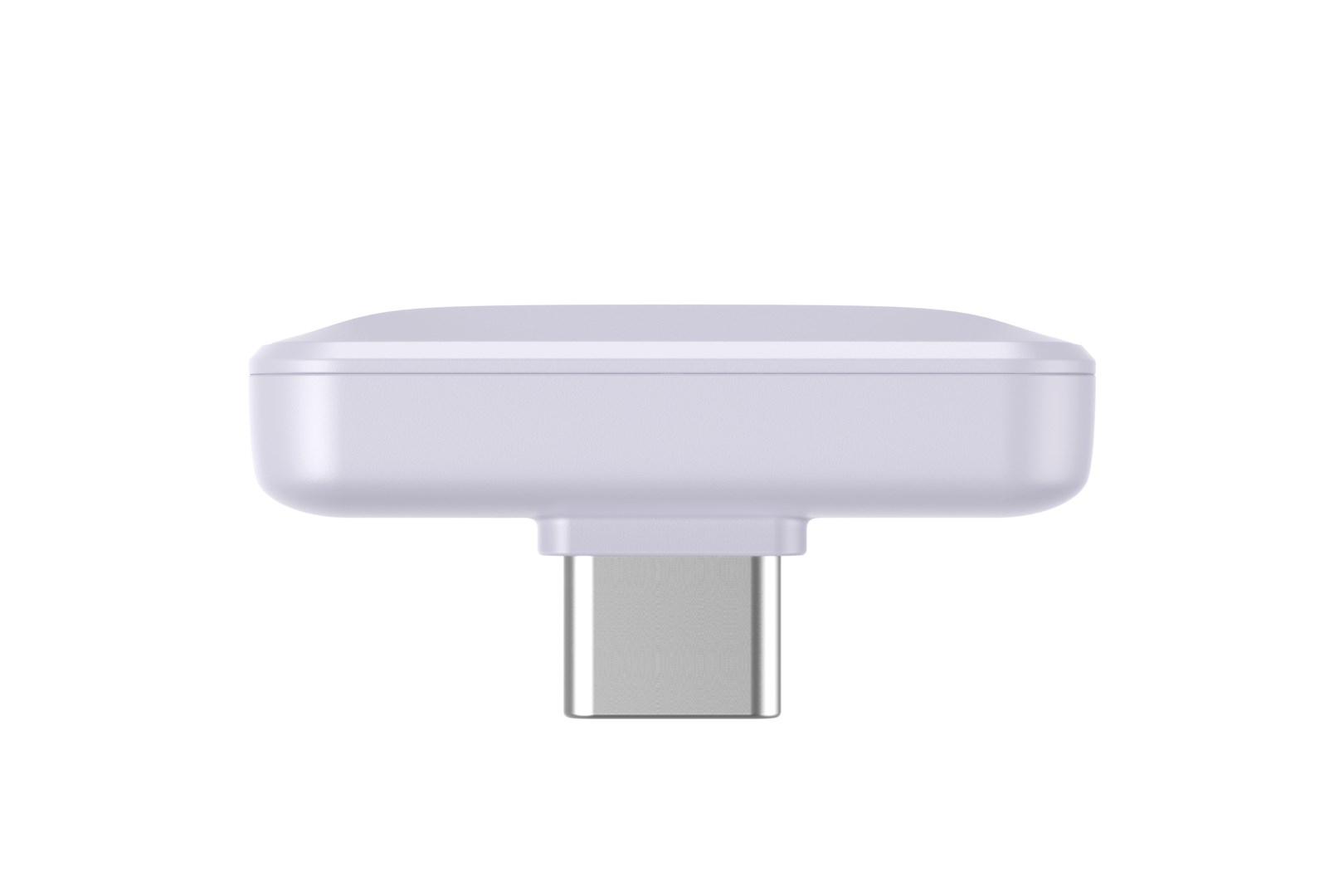 Havit TW970 - TWS wireless in-ear headphones (white) Havit TW970 - TWS wireless in-ear headphones (white)