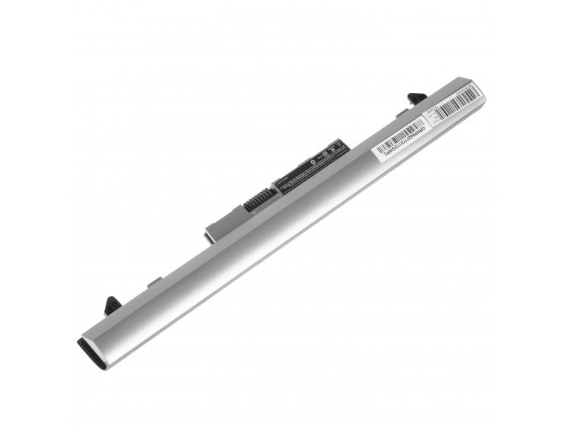 Green Cell HP94 notebook spare part Battery Green Cell HP94 notebook spare part Battery