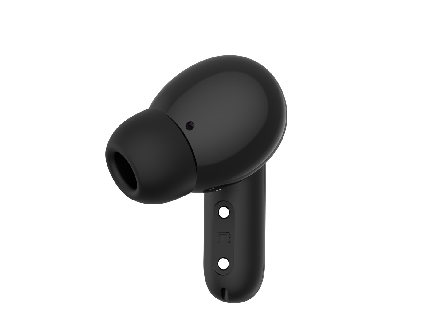 Havit TW950 - TWS wireless hearphones (Black) Havit TW950 - TWS wireless hearphones (Black)
