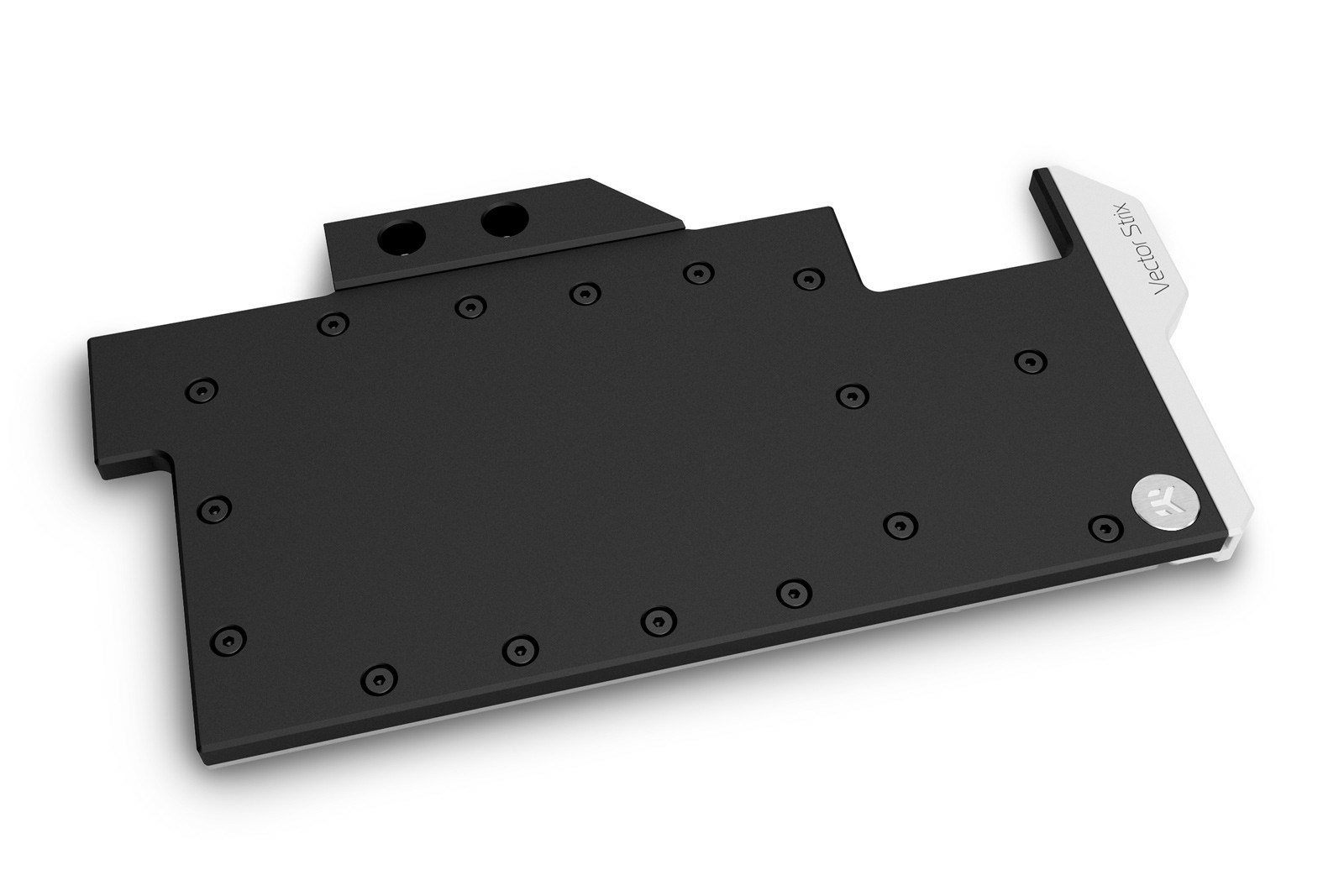 EK Water Blocks Vector Strix Water block EK Water Blocks Vector Strix Water block