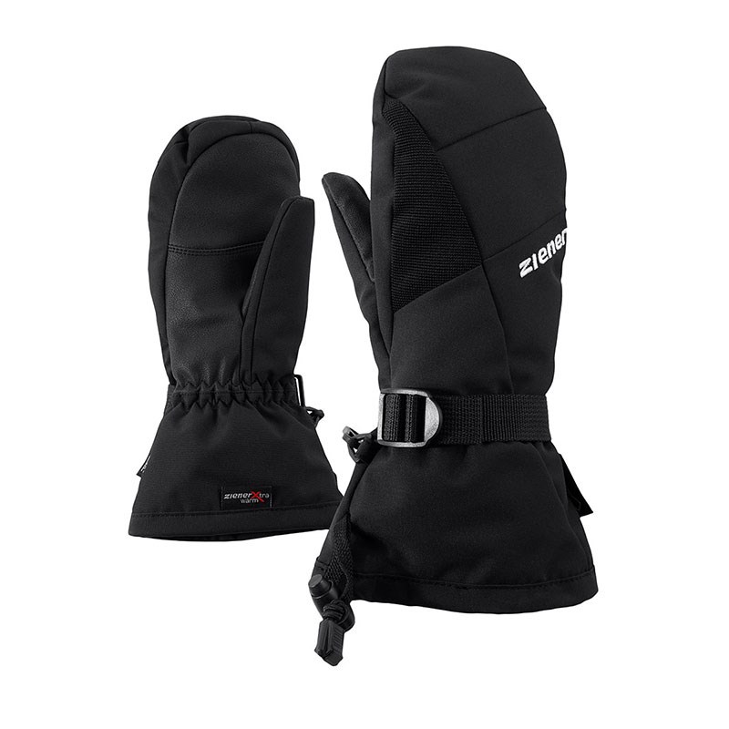 Ziener 801929_12 6 sports handwear Ziener 801929_12 6 sports handwear