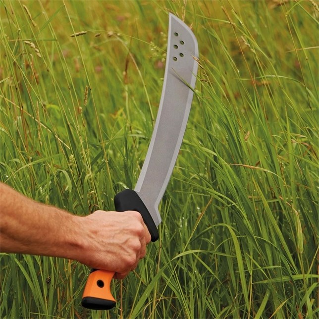 Fiskars Solid Stainless steel Fiskars Solid Stainless steel
