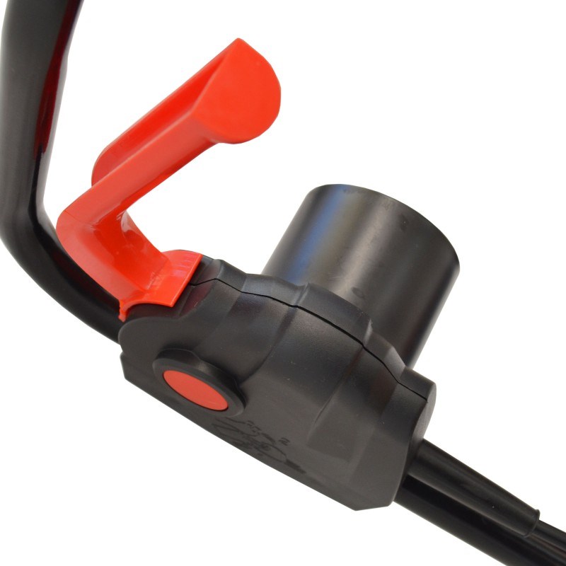 AWTOOLS AW70050 lawn mower AWTOOLS AW70050 lawn mower