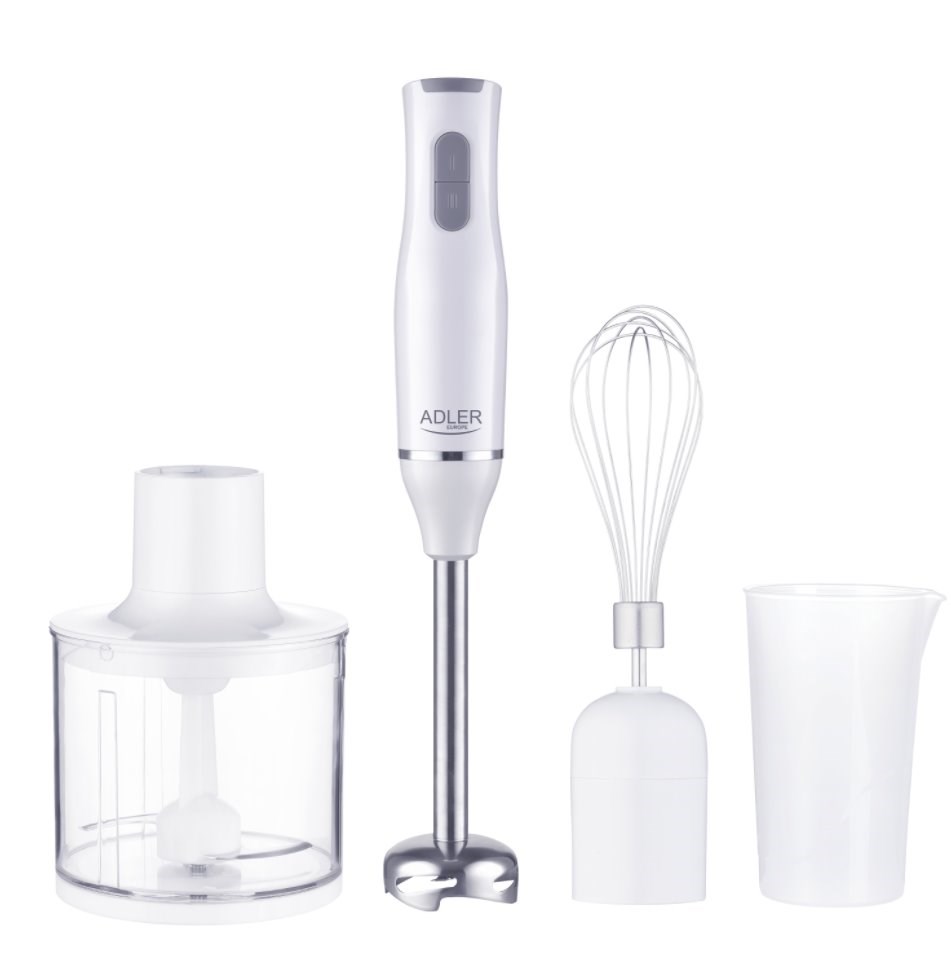 Hand blender Adler AD 4620 Hand blender Adler AD 4620