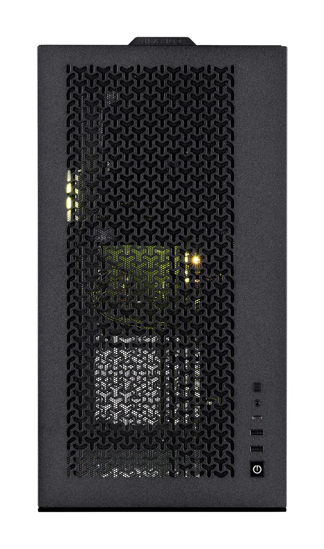 Actina 5901443413745 PC AMD Ryzen™ 7 8700F 32 GB DDR5-SDRAM 2 TB SSD NVIDIA GeForce RTX 5070 Ti Midi Tower Black Actina 5901443413745 PC AMD Ryzen™ 7 8700F 32 GB DDR5-SDRAM 2 TB SSD NVIDIA GeForce RTX 5070 Ti Midi Tower Black