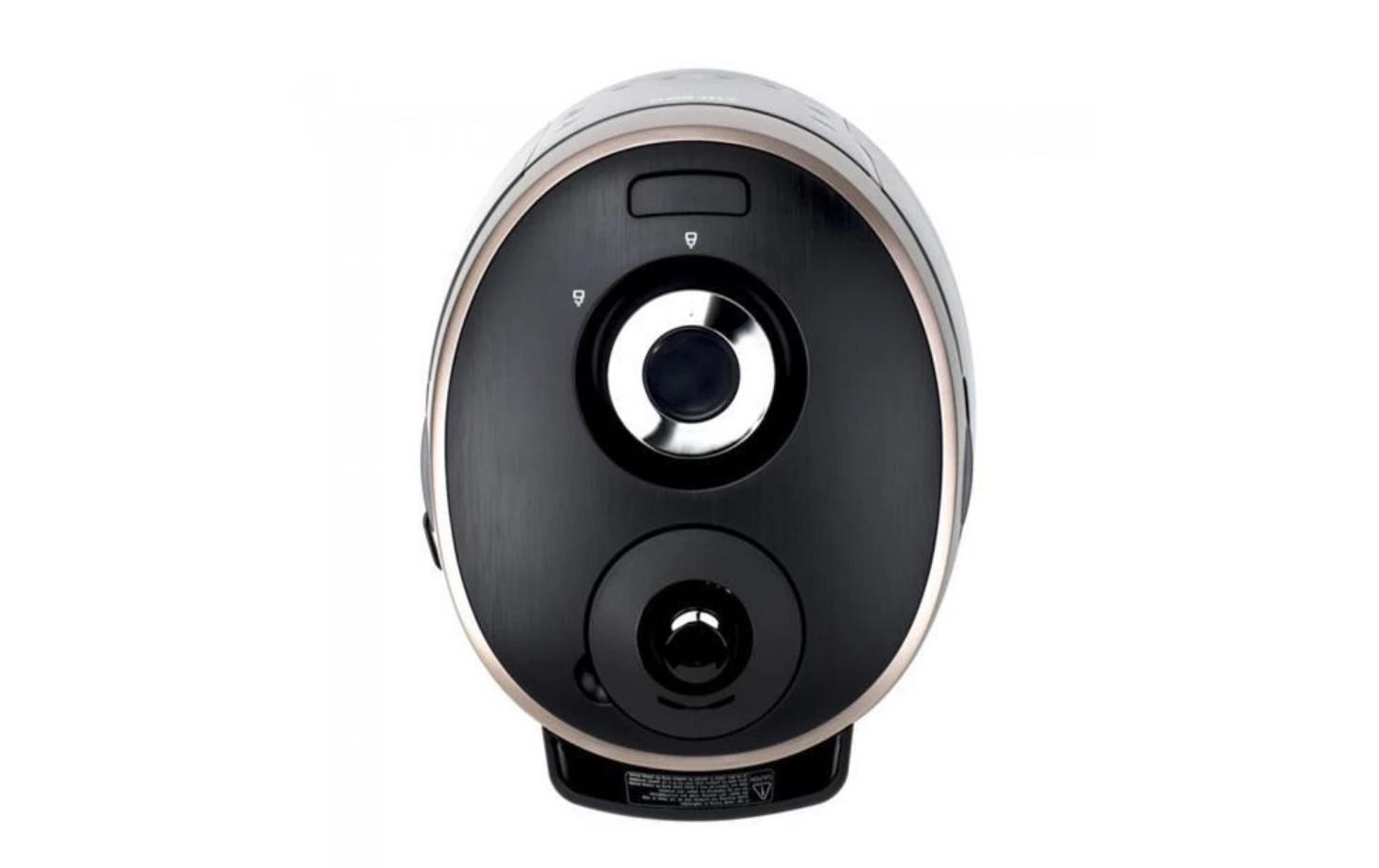 Cuckoo SLS-ART-0000072 rice cooker 1.8 L 1150 W Brown, Red Cuckoo SLS-ART-0000072 rice cooker 1.8 L 1150 W Brown, Red